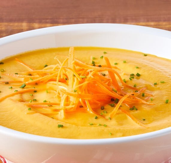 sopas sopas