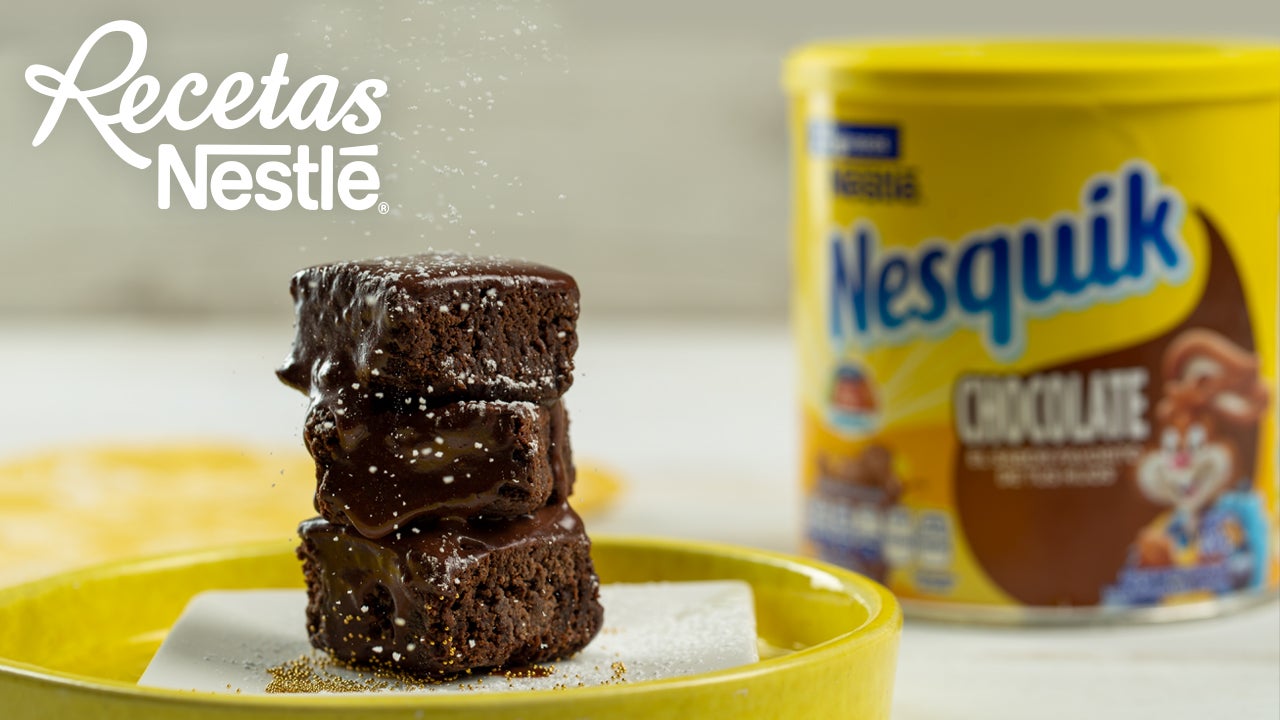 Nesquik