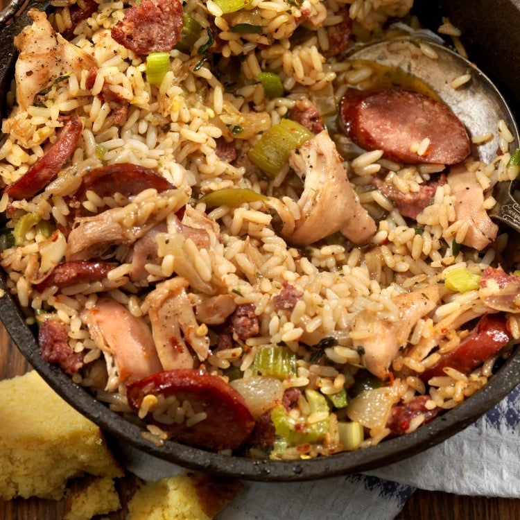 Recetas que hacen que tu bolsillo rinda. Recetas que hacen que tu bolsillo rinda.