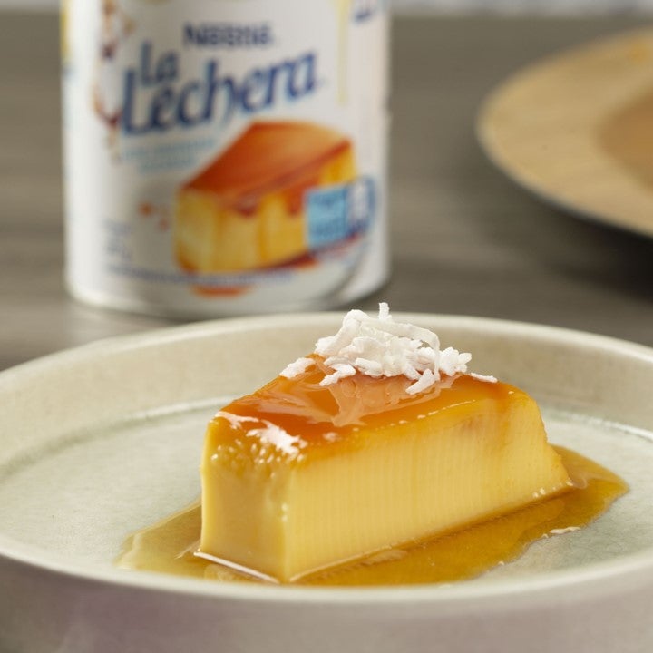 ¡Los postres más pedidos! ¡Los postres más pedidos!