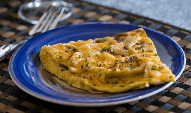 ¡Deliciosos desayunos para empezar tus mañanas! ¡Deliciosos desayunos para empezar tus mañanas!