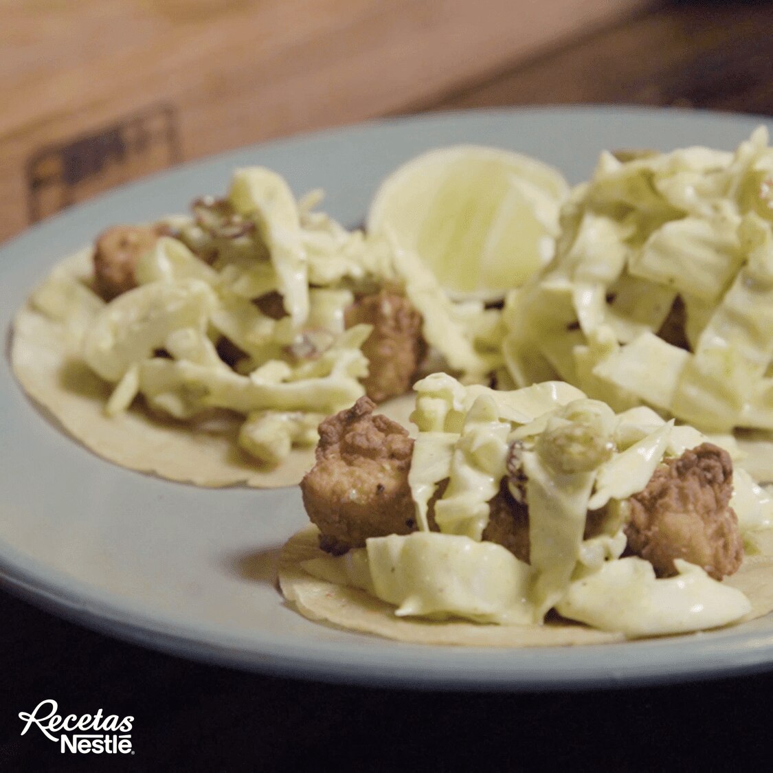 ¡Las mejores recetas de tacos están aquí! ¡Las mejores recetas de tacos están aquí!