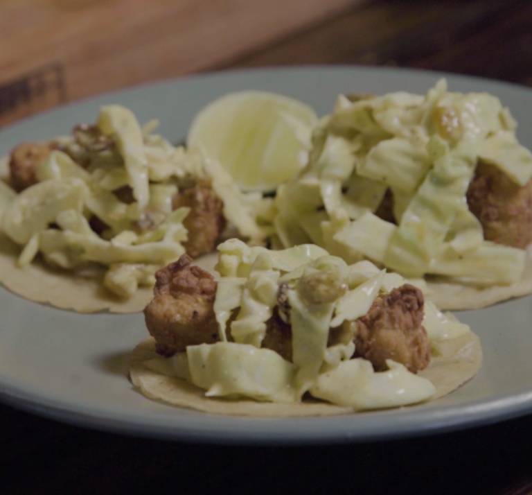 Recetas de tacos para diferentes ocasiones Recetas de tacos para diferentes ocasiones