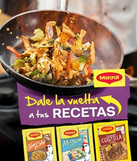 Recetas de cocina descargables | Recetas Nestlé Recetas de cocina descargables | Recetas Nestlé