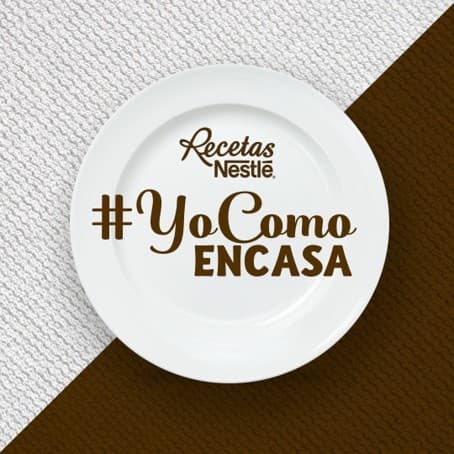YoComoEnCasa YoComoEnCasa