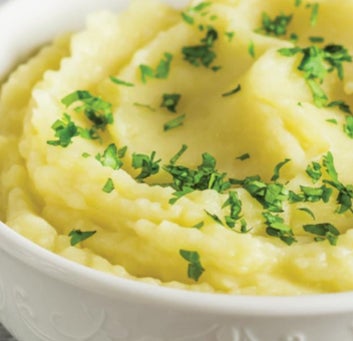 receta fondo dos