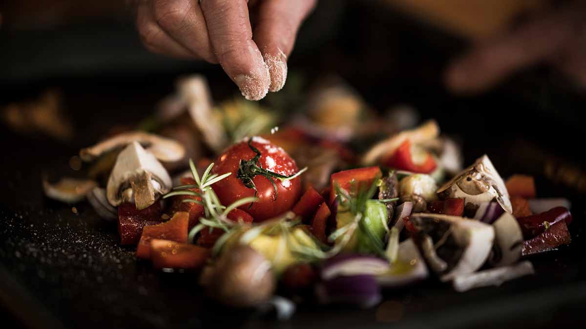 Arriba 57+ imagen pescado tatemado receta Abzlocal.mx