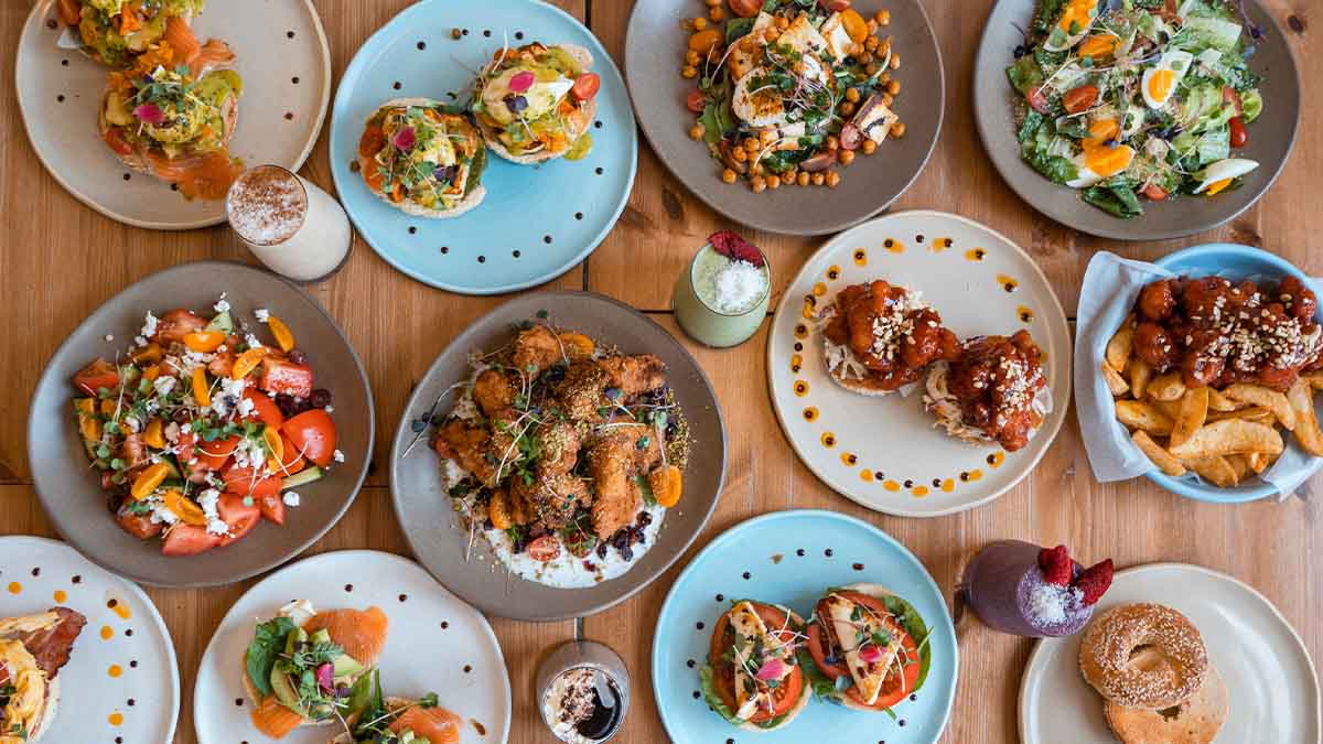 Descubre dónde tomar talleres de cocina en Cancún y vive la gastronomía local
