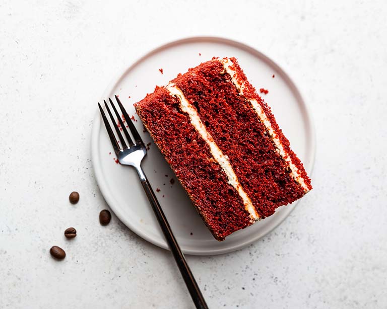 Aprende cómo preparar tortas desde cero