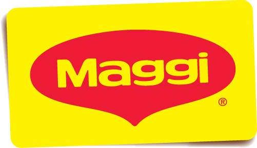 Maggi-New