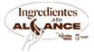 Árvores