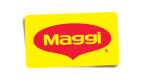 Maggi-New