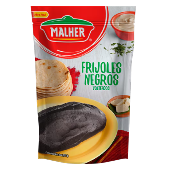 Frijoles Negros