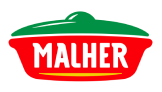 MALHER