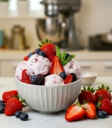  Momentos inolvidables con LA LECHERA®
