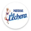 LA LECHERA