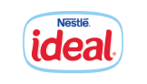  Recetas con IDEAL® Leche Evaporada
