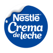 CREMA DE LECHE
