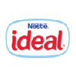 IDEAL® Leche Evaporada