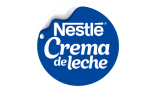 CREMA DE LECHE