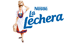 LA LECHERA