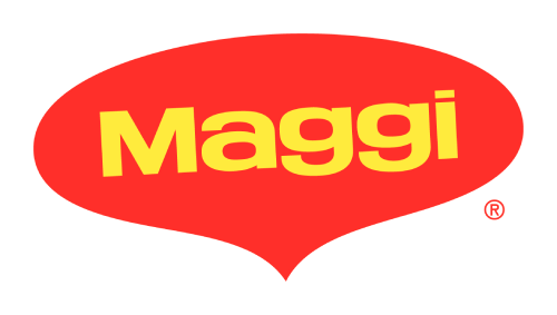 MAGGI