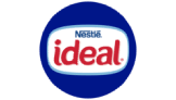 IDEAL