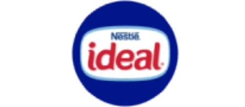 Recetas IDEAL® Leche Evaporada