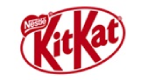 KIT KAT