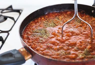Consejos para usar achiote en recetas prácticas.