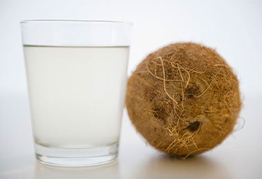 Agua de pipa casera. Agua de pipa casera.
