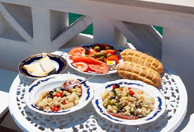 Alimentos con gluten almuerzo. Alimentos con gluten almuerzo.