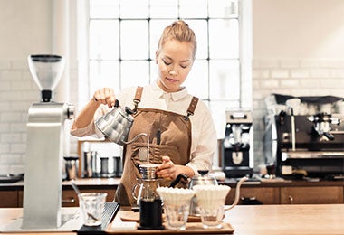 Café de altura, origen. Café de altura, origen en cada taza.