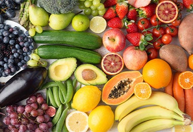 Frutas para hacer jugo prensado. Frutas para hacer jugo prensado en casa.