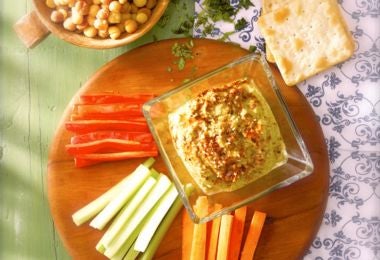 Ideas de picoteo para ver futbol para compartir. Ideas caseras de picoteo para ver futbol para compartir.