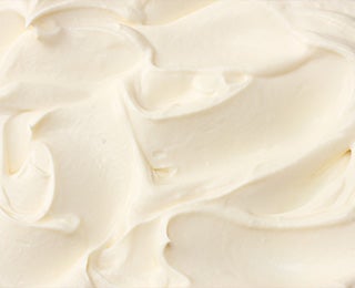Queso mascarpone para untar