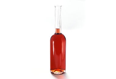 Vinagre de sidra de manzana concentrado.