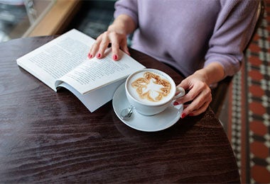Moledora de café, cappuccino. Moledora de café, cappuccino.