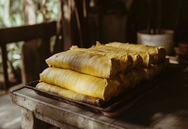 Platos de las Fiestas Patrias Honduras. Platos típicos en las Fiestas Patrias Honduras.