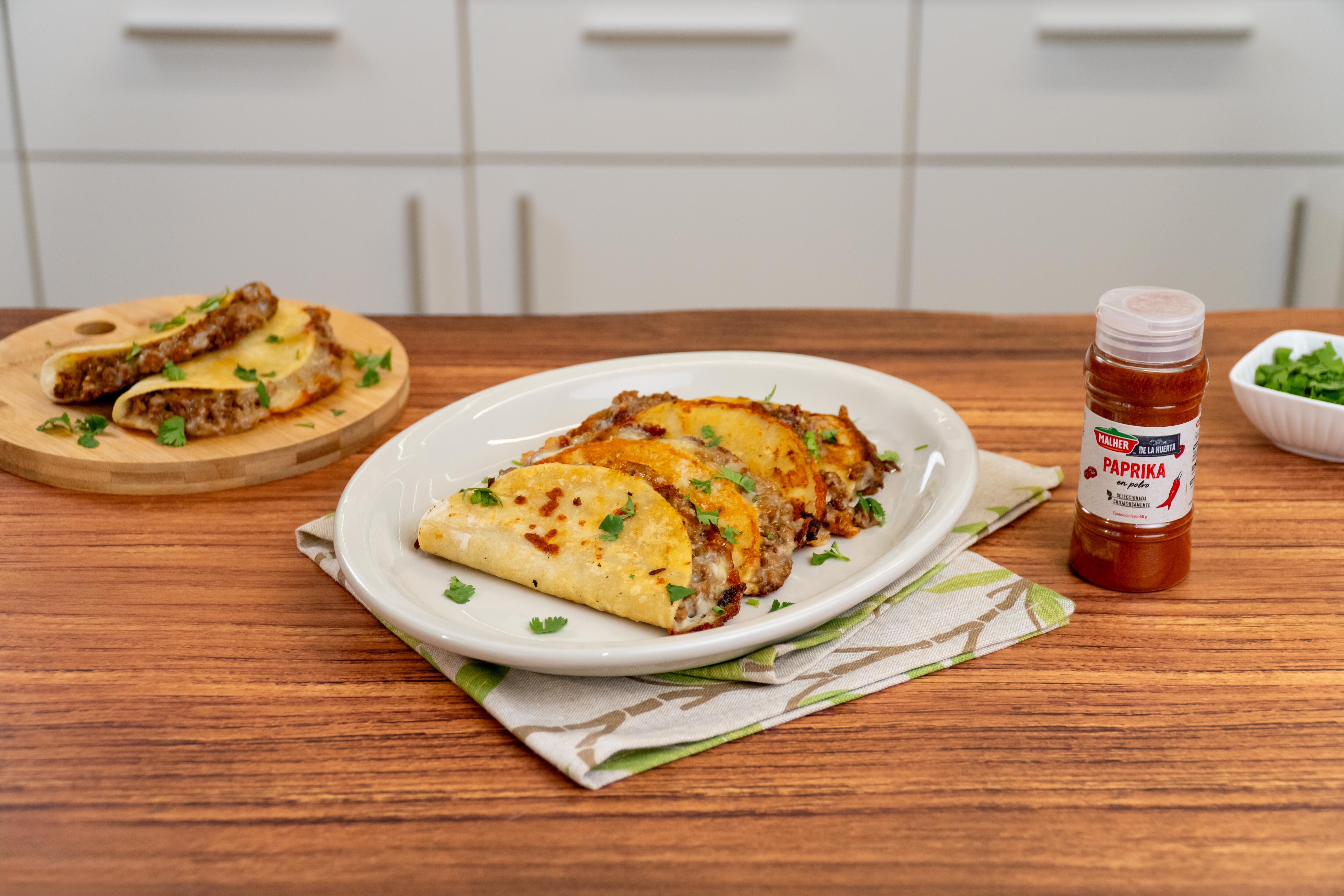 quesatacos
