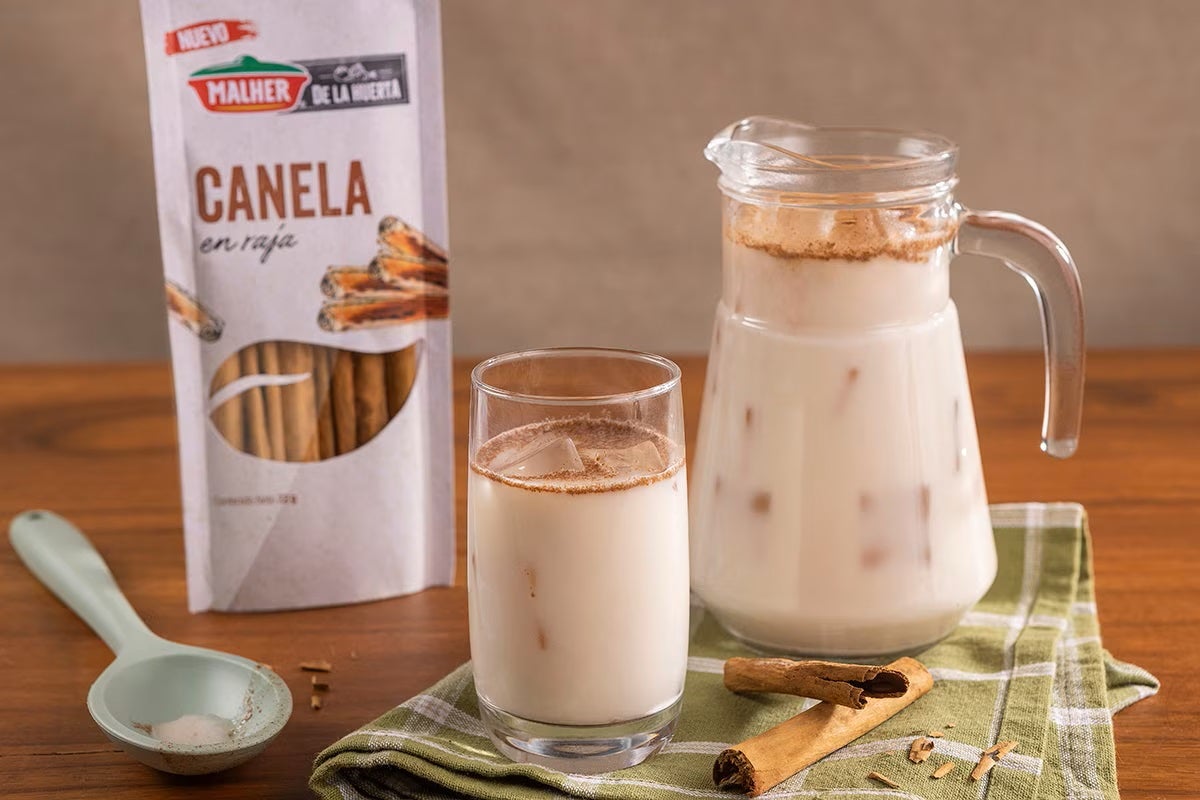 Horchata