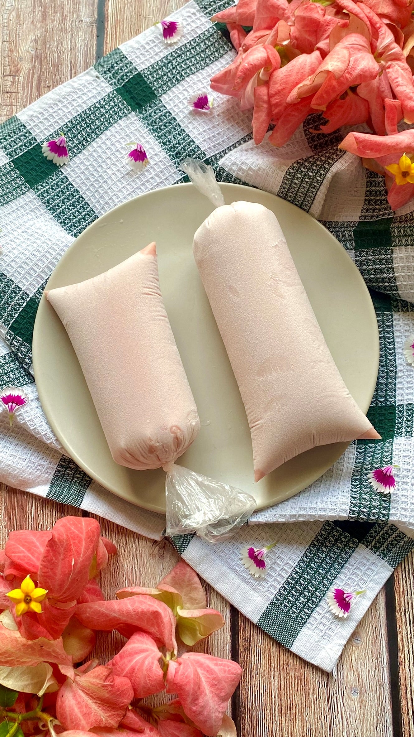 Duro de Rosas