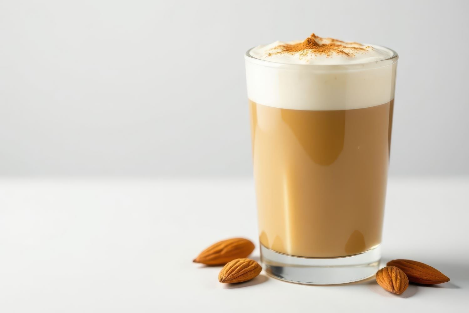 Café Cremoso