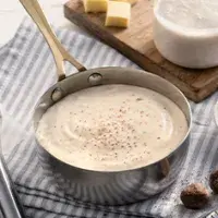 Clases de salsas ingredientes Clases de salsas ingredientes