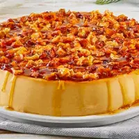 Como hacer caramelo receta flan Como hacer caramelo receta flan