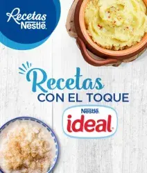 IDEAL 210g IDEAL 210g