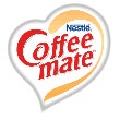 COFFEMATTE