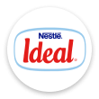 Ideal