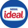 IDEAL® Leche Evaporada
