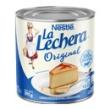 La lechera lata original